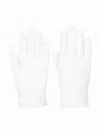 Manusi Demix Gloves